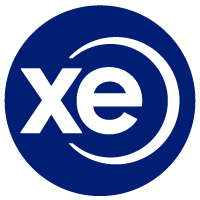 XE.com
